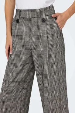 Only Calcas-Calcas Largas Estampadas