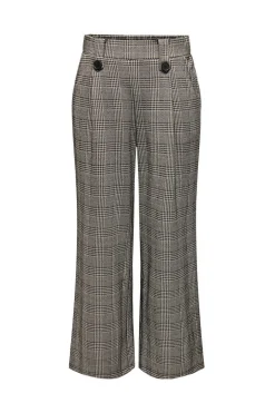 Only Calcas-Calcas Largas Estampadas