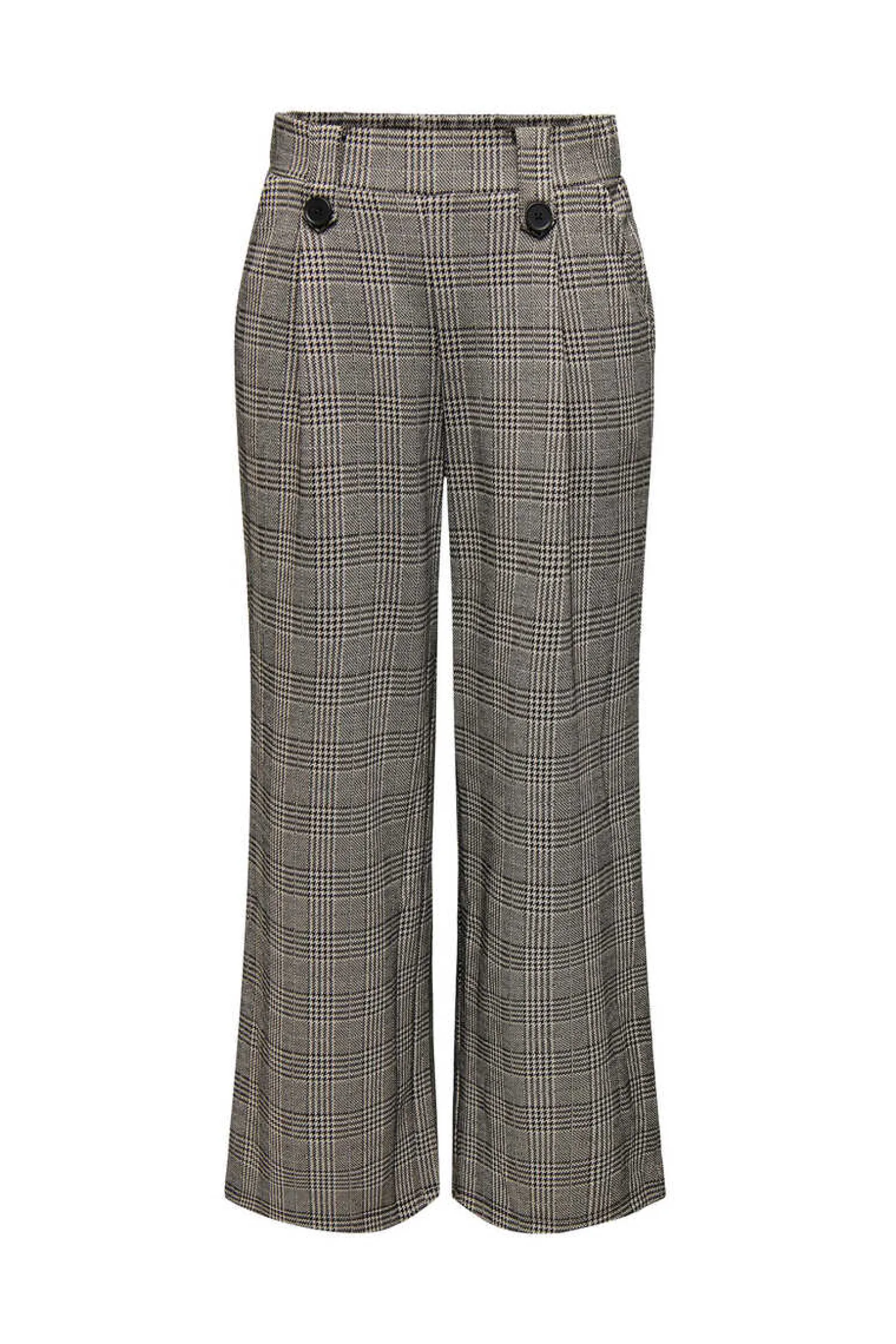 Only Calcas-Calcas Largas Estampadas