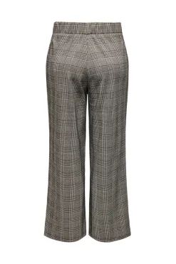 Only Calcas-Calcas Largas Estampadas