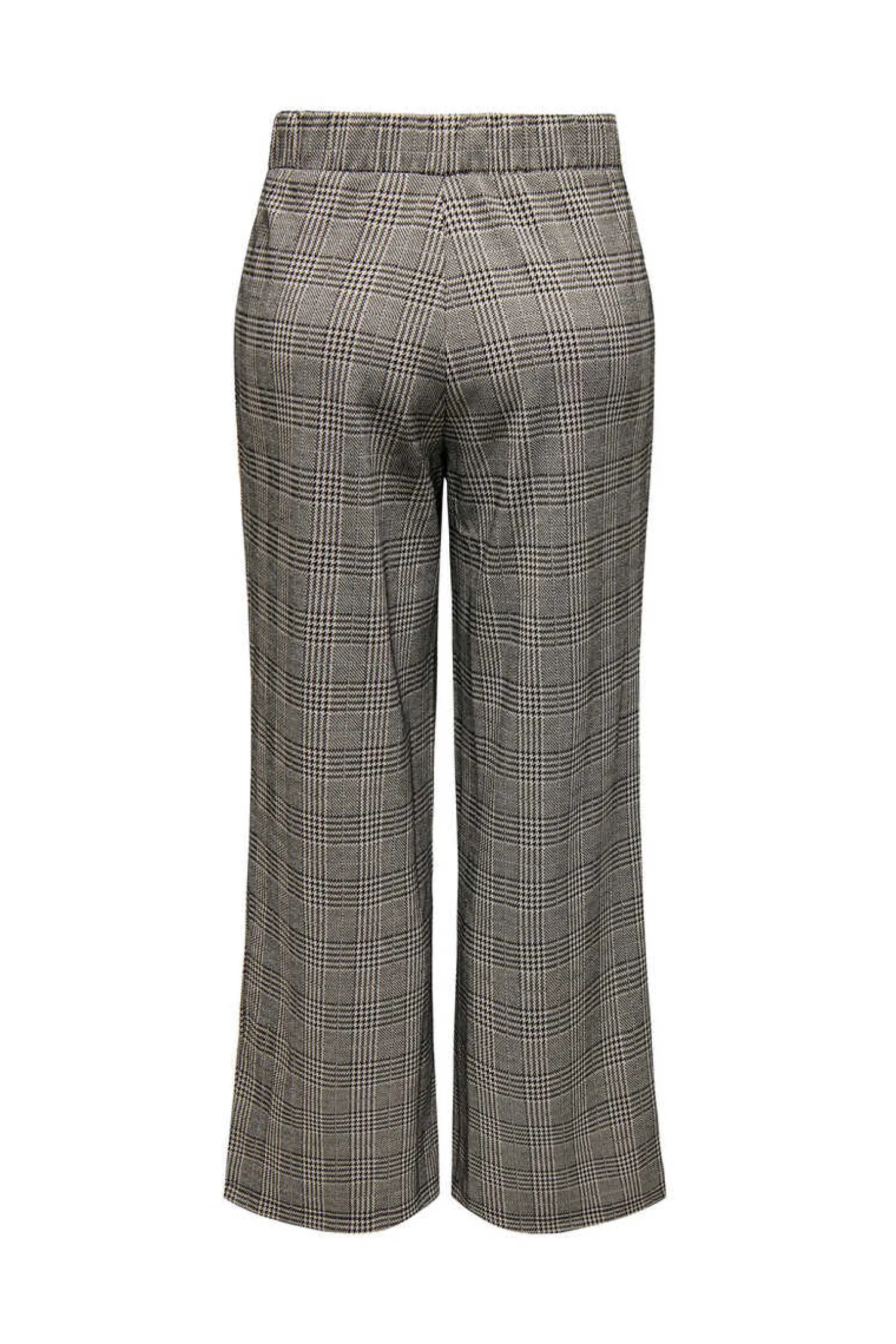 Only Calcas-Calcas Largas Estampadas