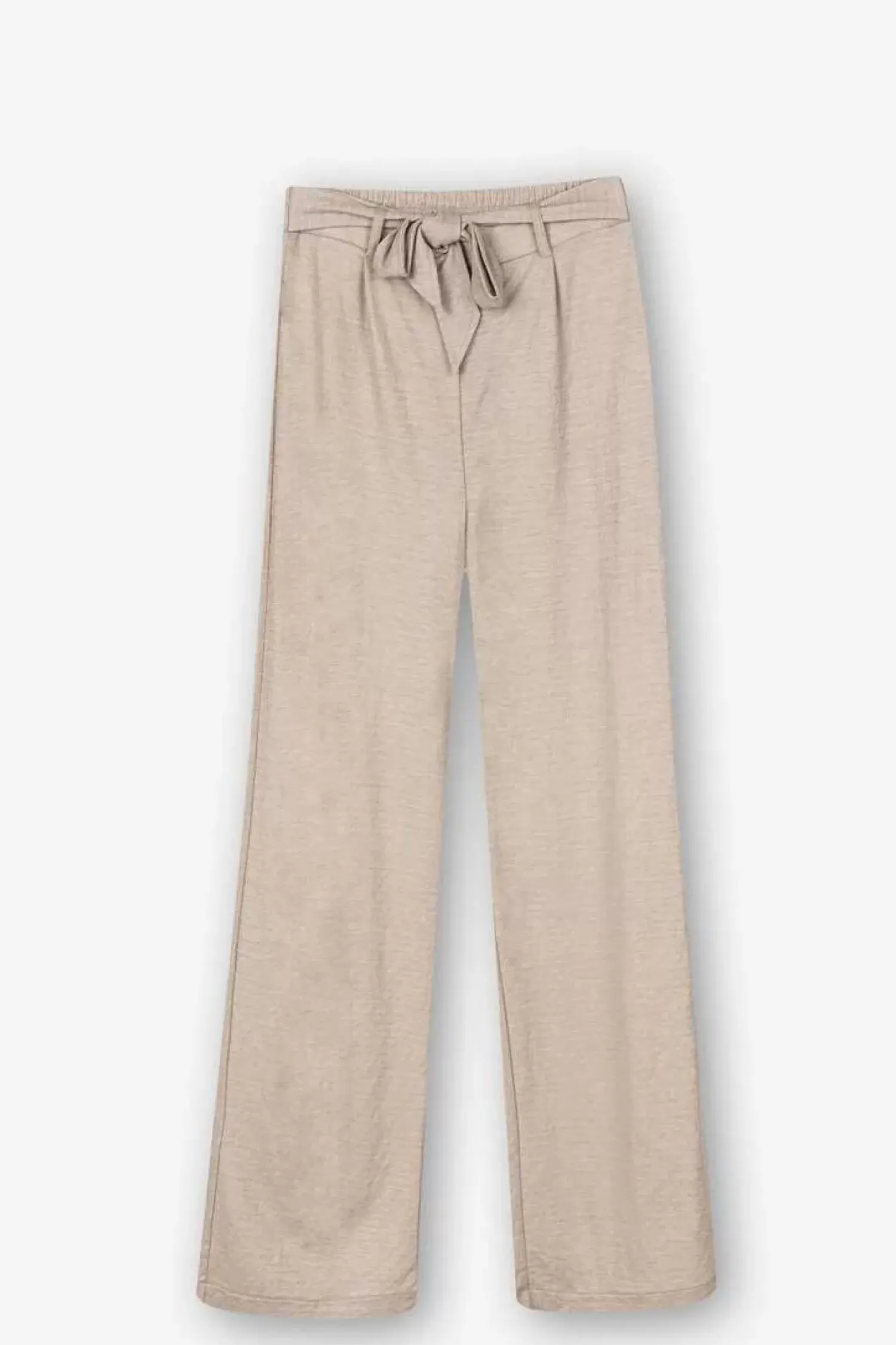 Tiffosi Calcas-Calcas Palazzo Com Cinto