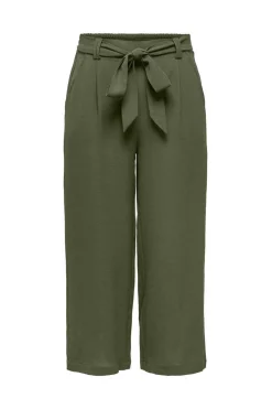 Only Calcas-Calcas Palazzo Lisas