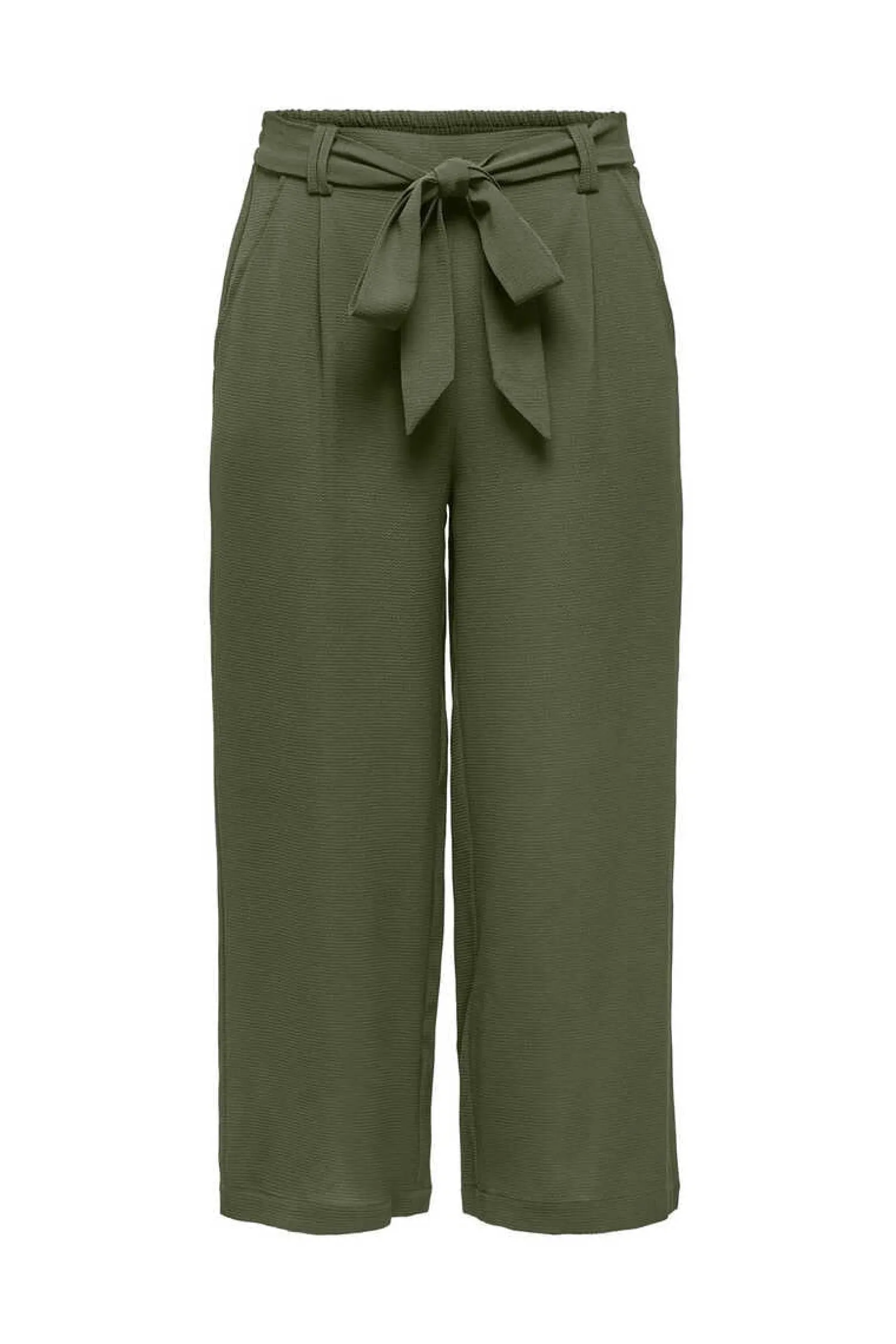 Only Calcas-Calcas Palazzo Lisas