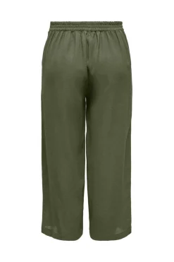 Only Calcas-Calcas Palazzo Lisas