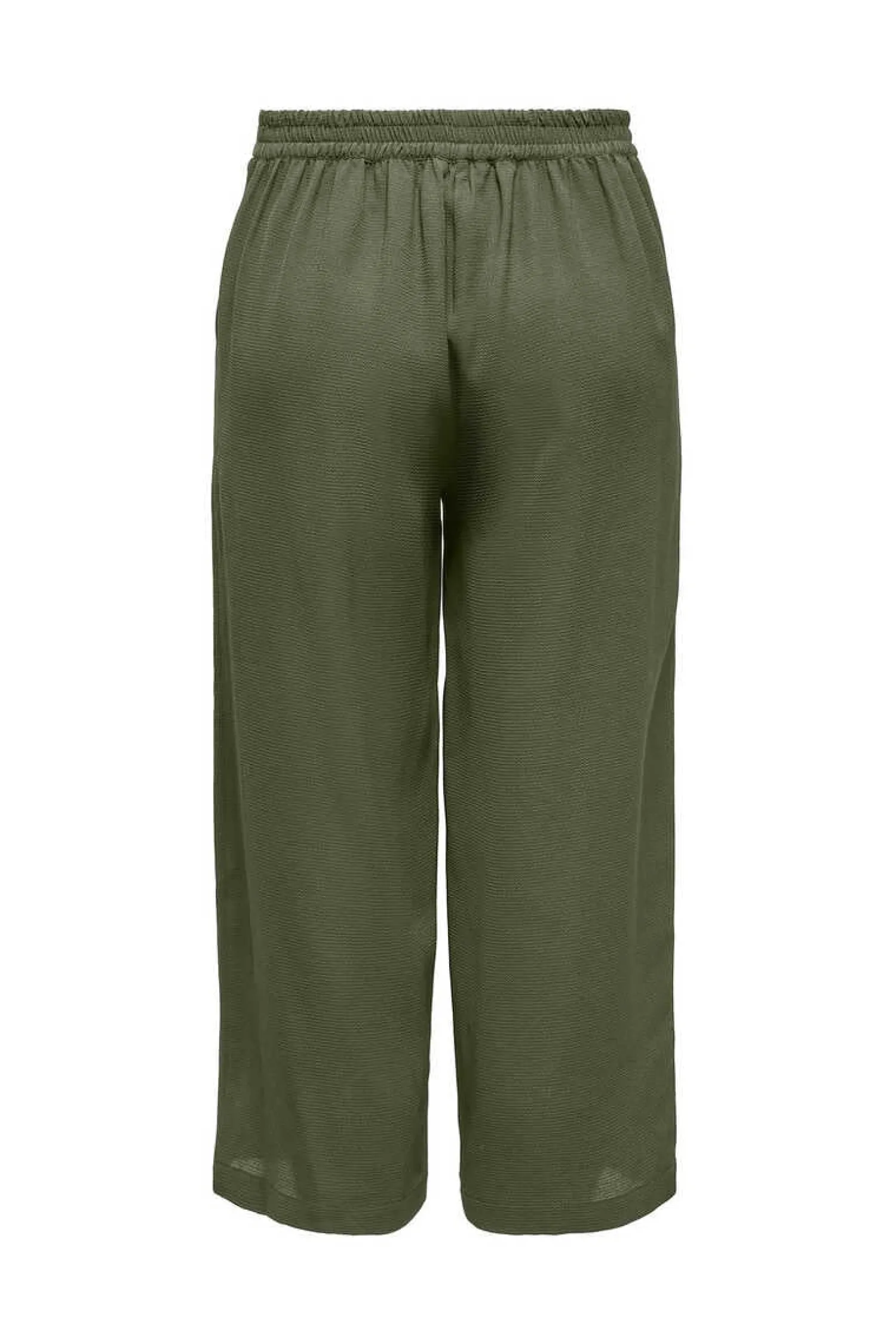 Only Calcas-Calcas Palazzo Lisas