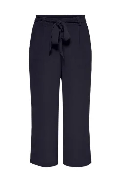 Only Calcas-Calcas Palazzo Lisas