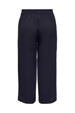 Only Calcas-Calcas Palazzo Lisas