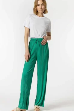 Tiffosi Calcas-Calcas Palazzo Plissadas