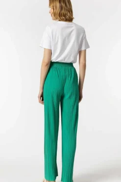 Tiffosi Calcas-Calcas Palazzo Plissadas