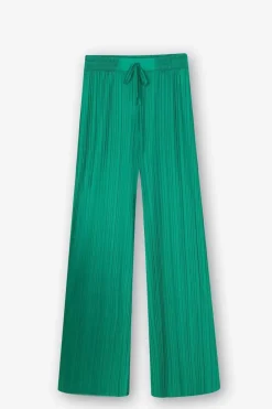 Tiffosi Calcas-Calcas Palazzo Plissadas