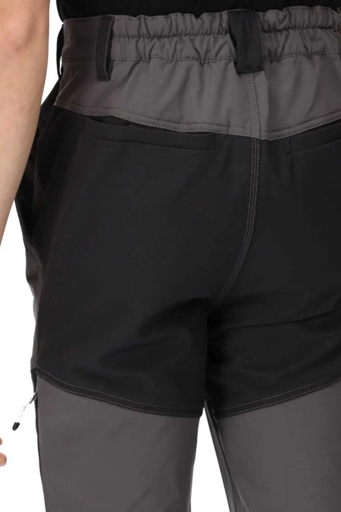 Regatta Calcas Questra Iv Oleo Outlet