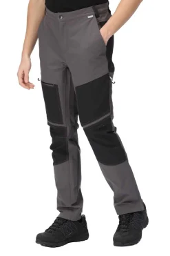 Regatta Calcas Questra Iv Oleo Outlet