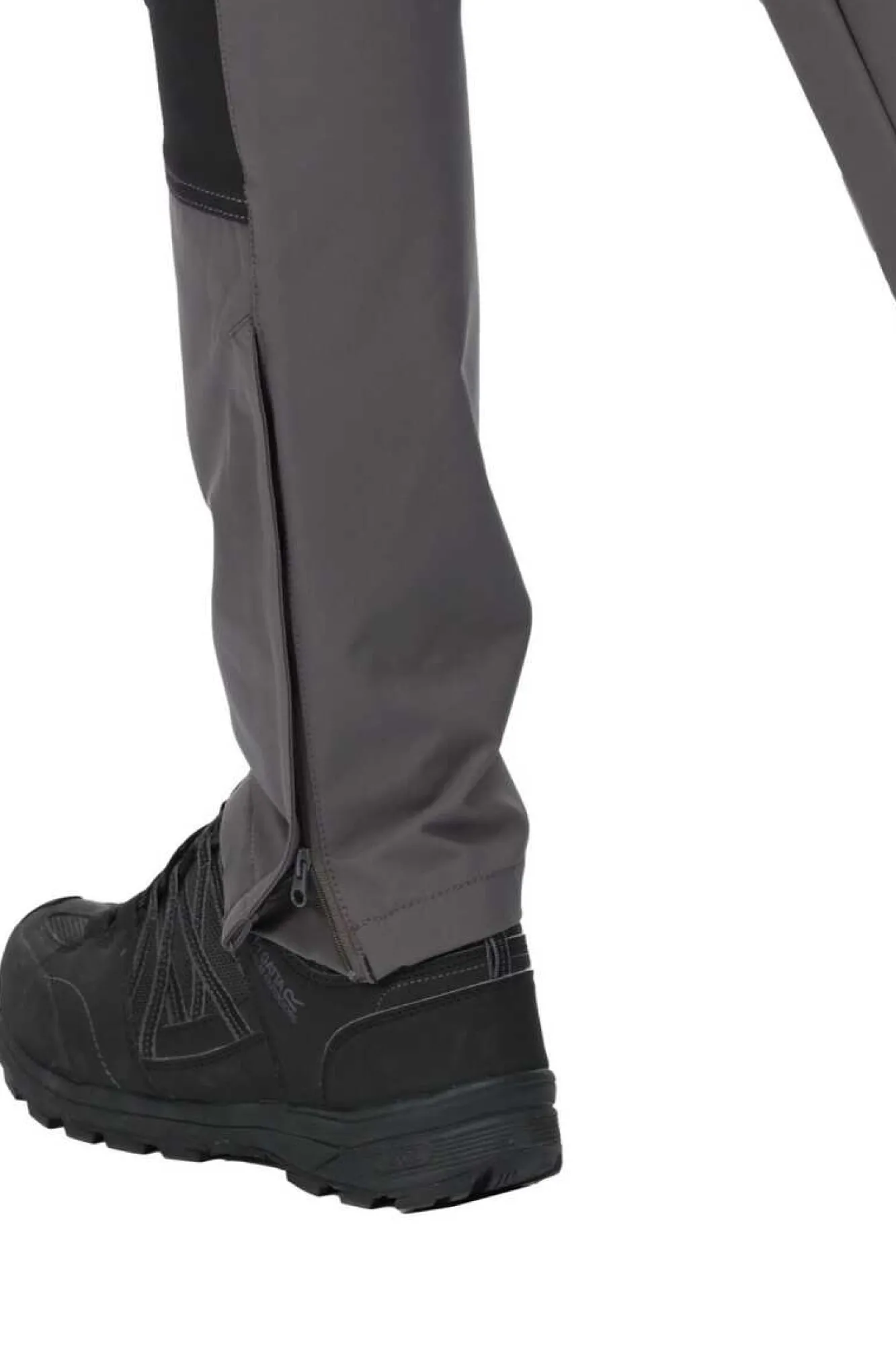 Regatta Calcas Questra Iv Oleo Outlet