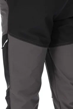 Regatta Calcas Questra Iv Oleo Outlet