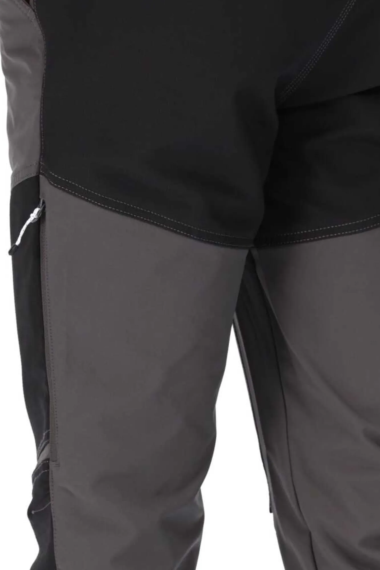 Regatta Calcas Questra Iv Oleo Outlet