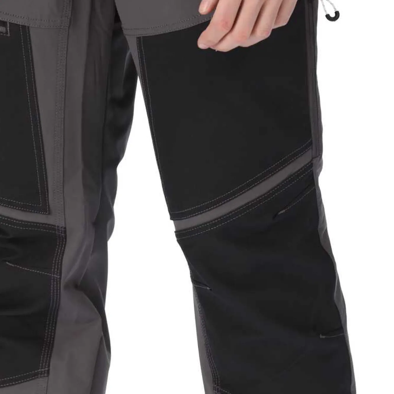 Regatta Calcas Questra Iv Oleo Outlet