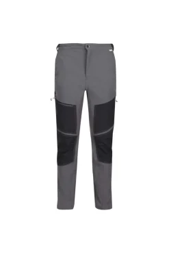 Regatta Calcas Questra Iv Oleo Outlet