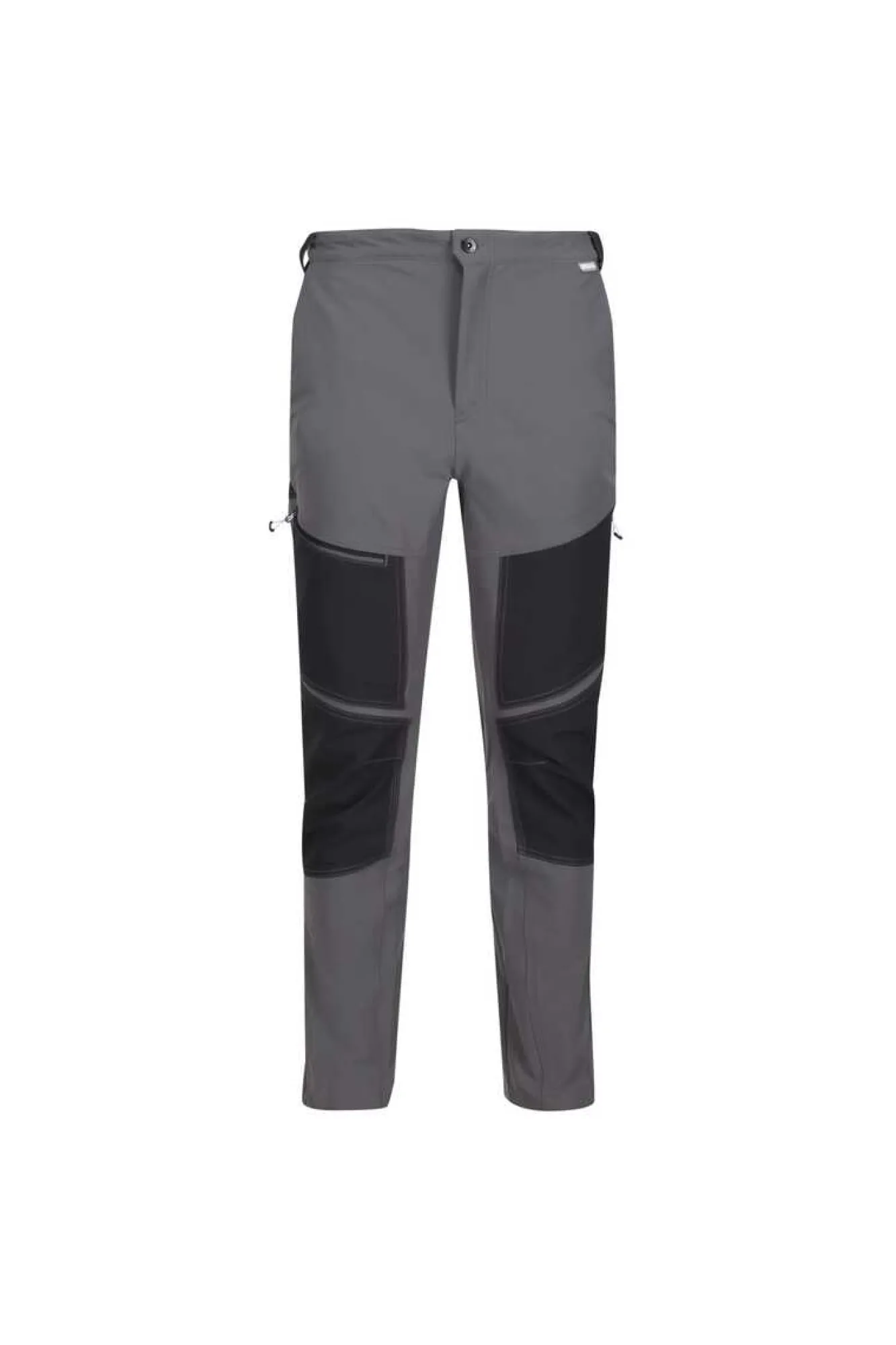 Regatta Calcas Questra Iv Oleo Outlet