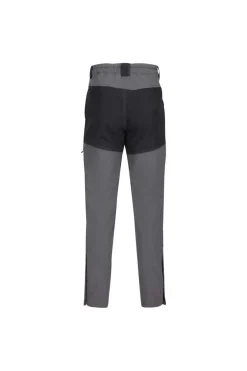 Regatta Calcas Questra Iv Oleo Outlet