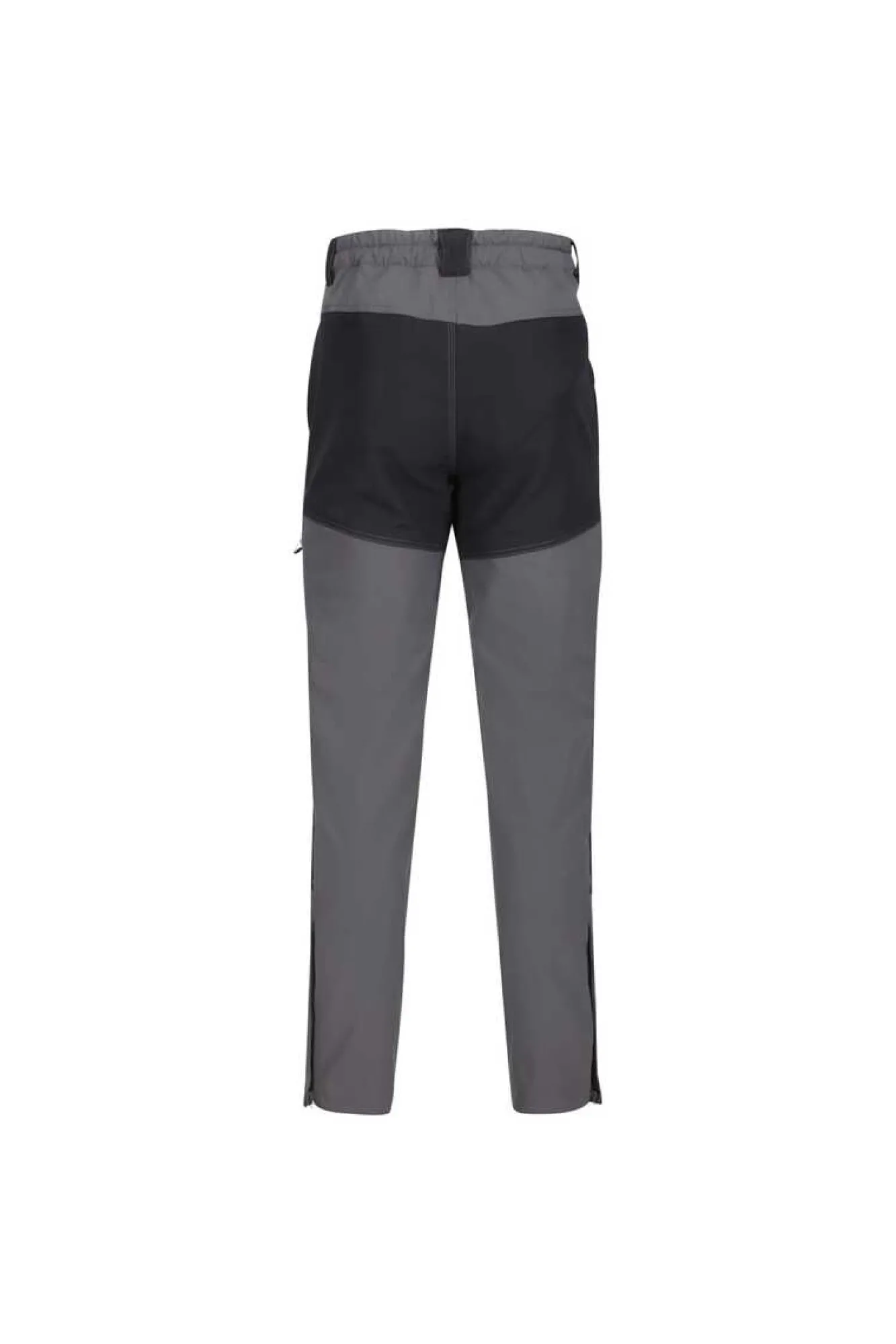 Regatta Calcas Questra Iv Oleo Outlet