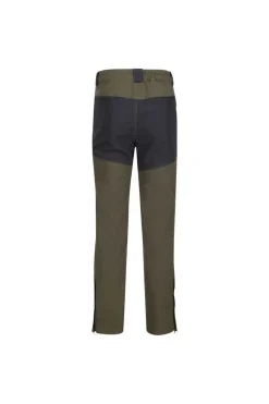 Regatta Calcas Questra Iv Verde Discount