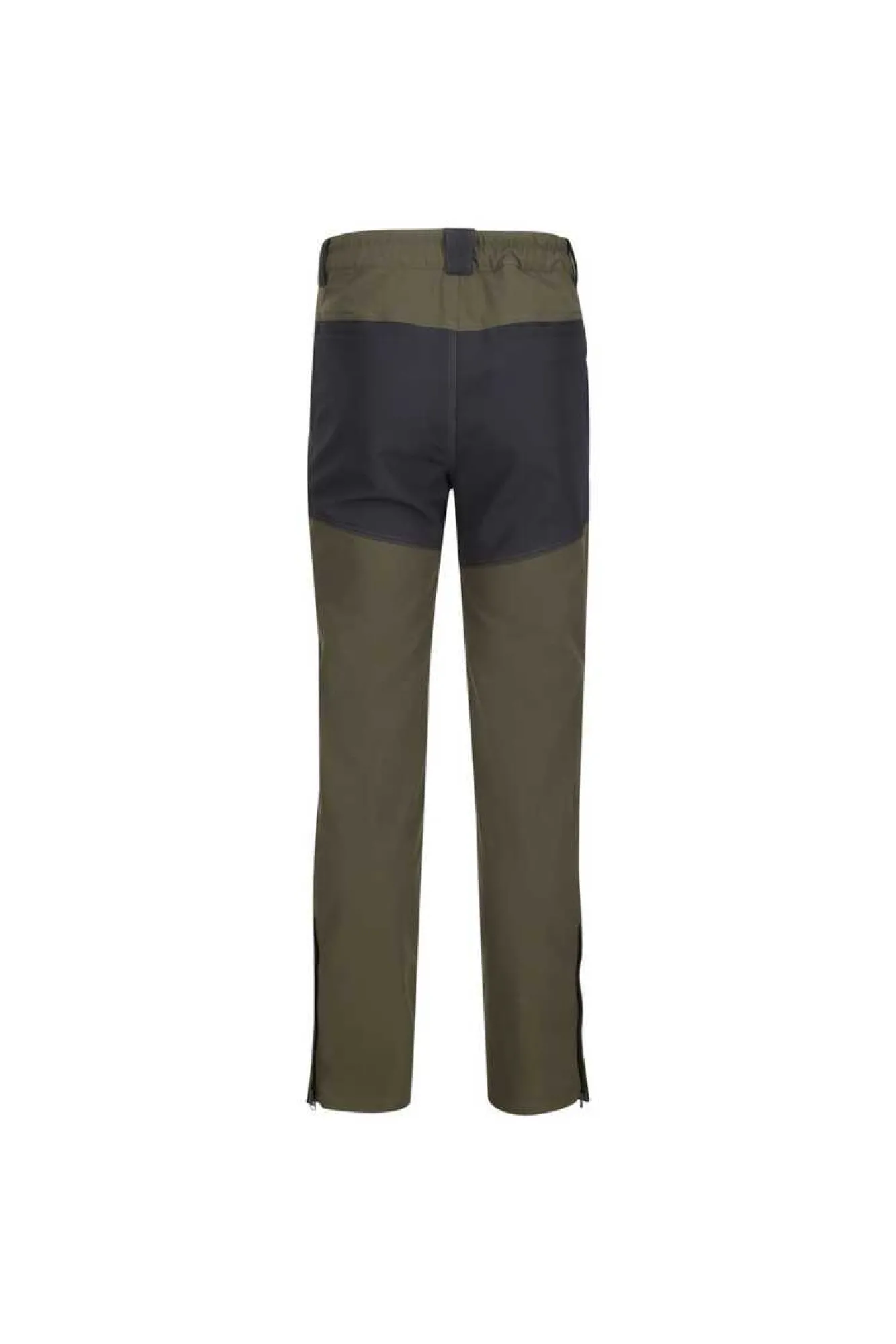 Regatta Calcas Questra Iv Verde Discount