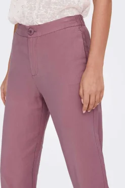 Only Calcas-Calcas Retas Fato