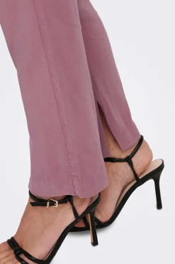 Only Calcas-Calcas Retas Fato