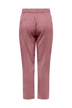 Only Calcas-Calcas Retas Fato