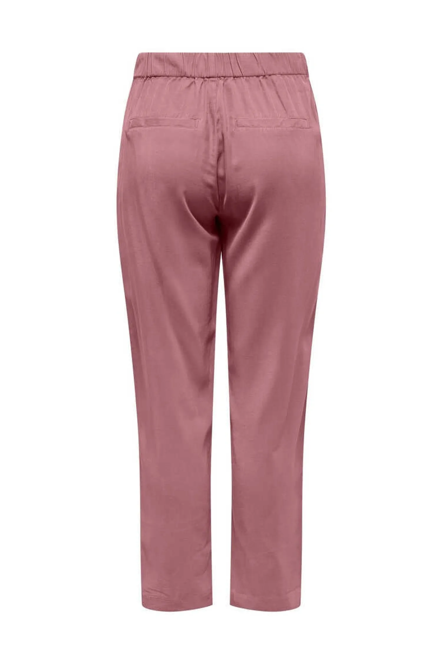 Only Calcas-Calcas Retas Fato