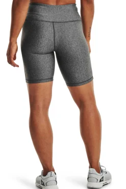 Under Armour Calcas-Calcoes Armour Bike