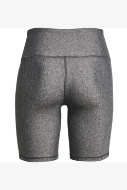 Under Armour Calcas-Calcoes Armour Bike