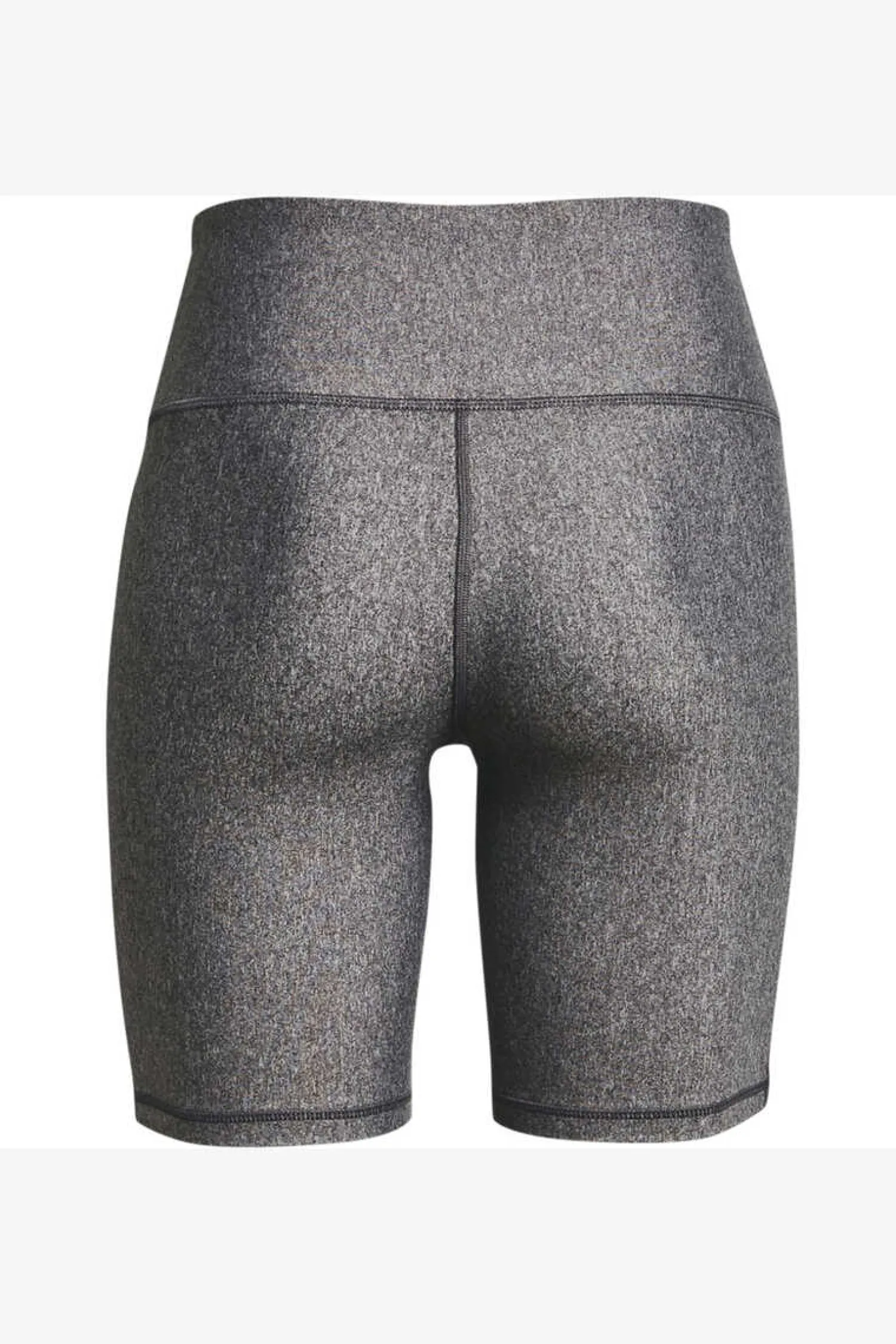 Under Armour Calcas-Calcoes Armour Bike