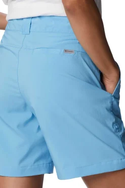 Columbia Outdoor-Calcoes Silver Ridge Utility™ Para Mulher