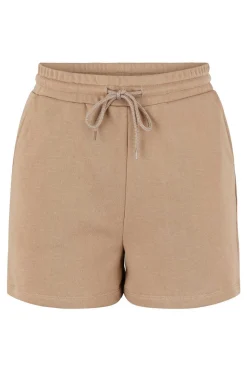 Pieces Joggers-Calcoes De Algodao.