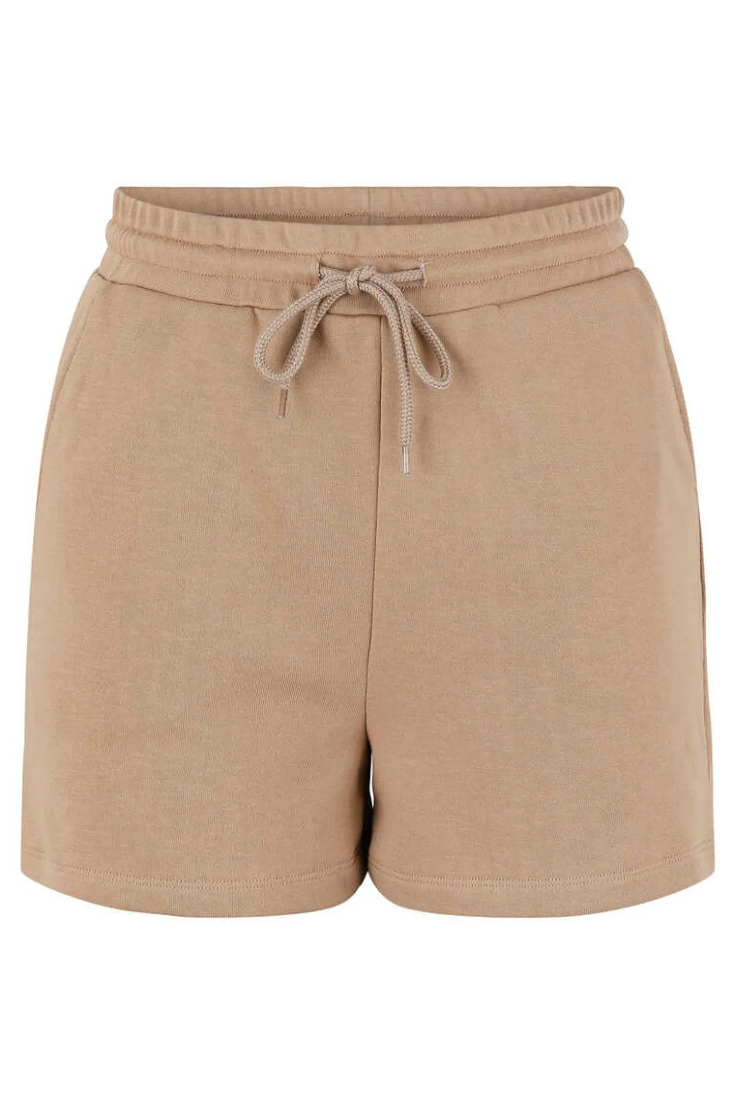 Pieces Joggers-Calcoes De Algodao.