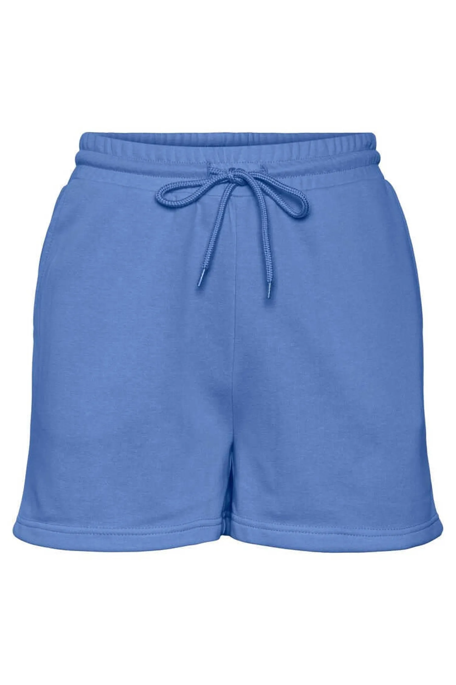 Pieces Calcas-Calcoes De Algodao