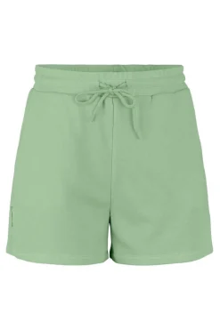 Pieces Calcas-Calcoes De Algodao