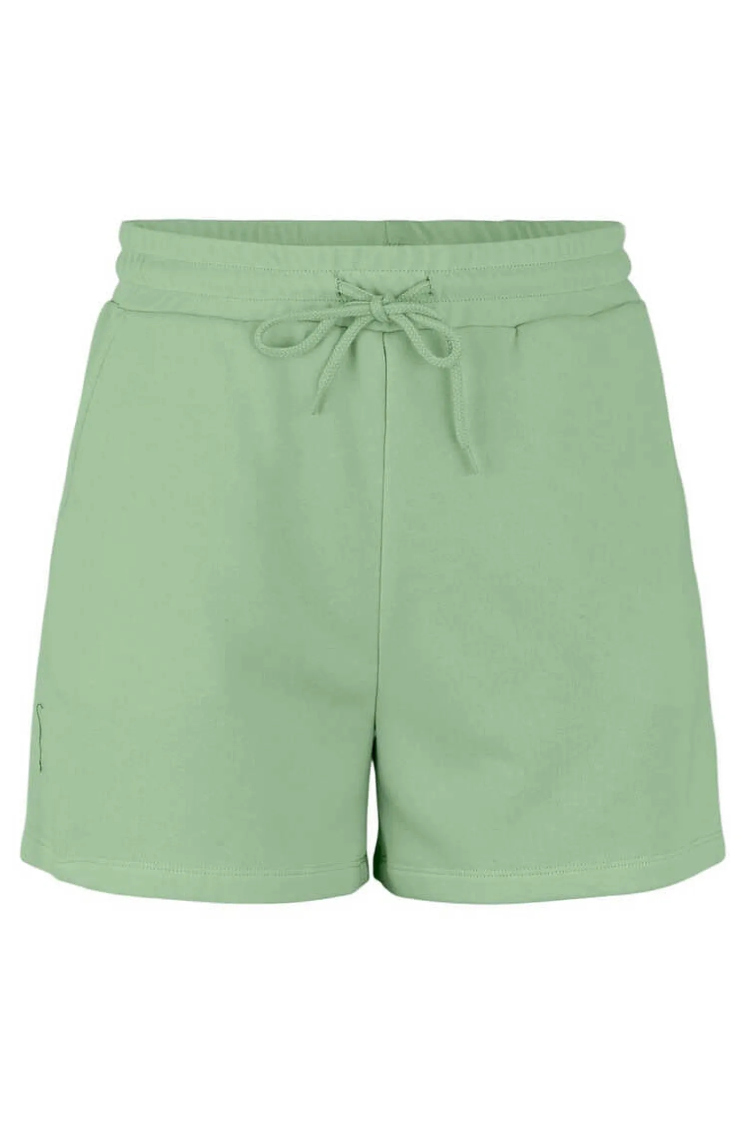 Pieces Calcas-Calcoes De Algodao