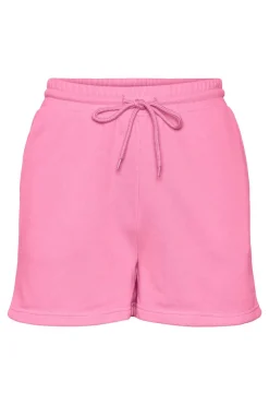 Pieces Joggers-Calcoes De Algodao.