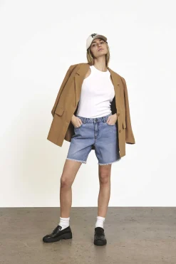 Noisy May Calcas-Calcoes De Ganga