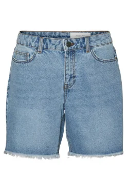 Noisy May Calcas-Calcoes De Ganga