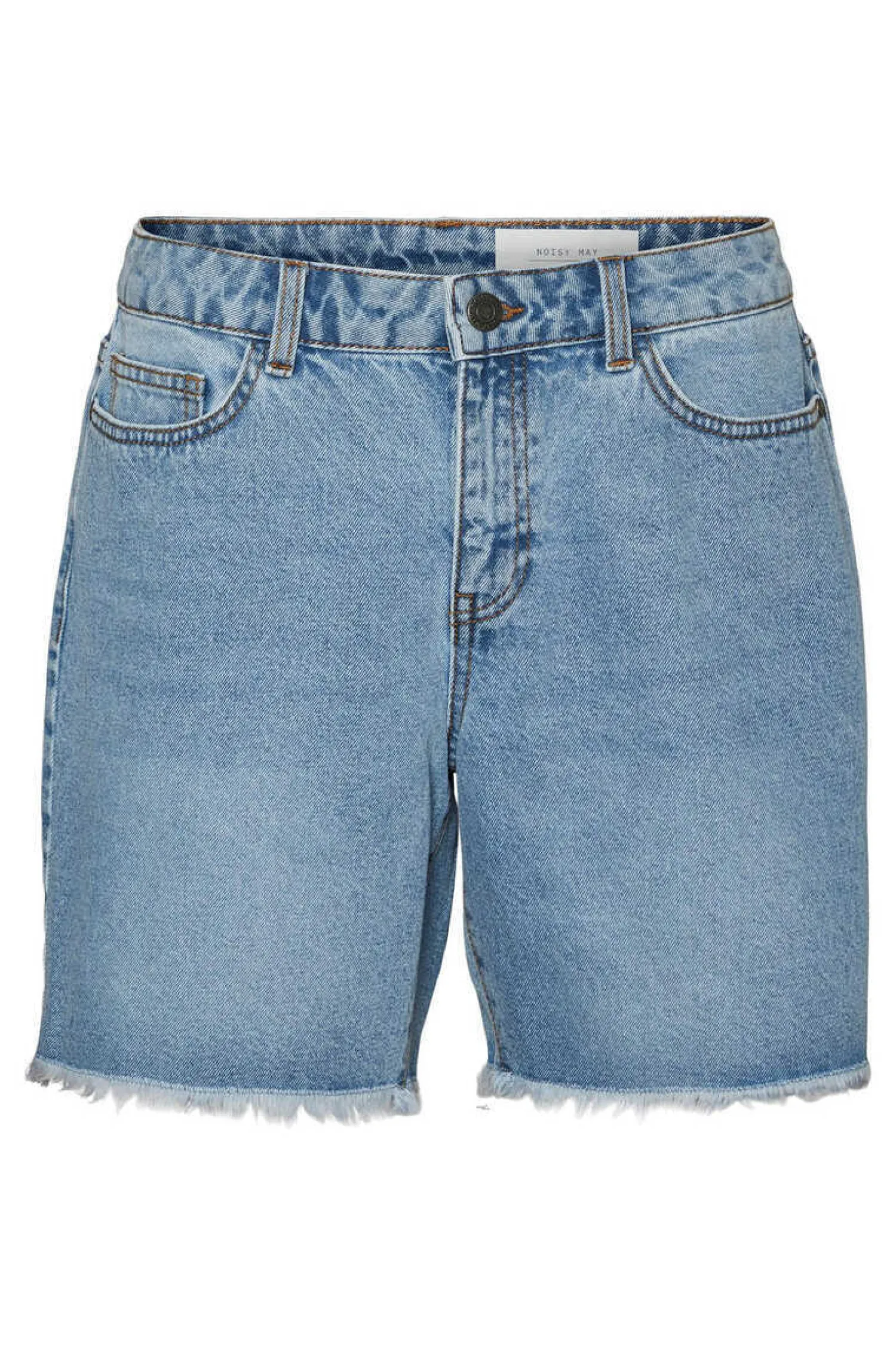 Noisy May Calcas-Calcoes De Ganga