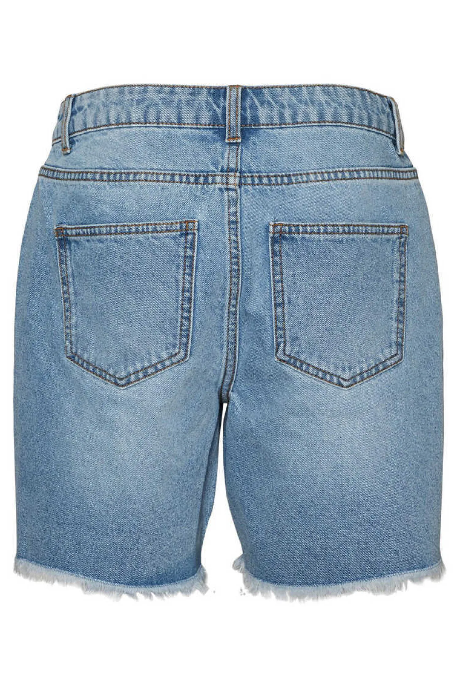 Noisy May Calcas-Calcoes De Ganga