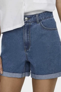 Only Calcas-Calcoes De Ganga