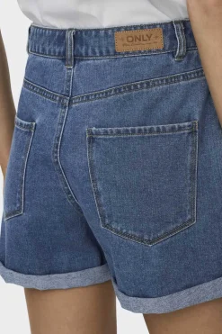 Only Calcas-Calcoes De Ganga