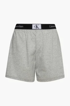 Calvin Klein Pijamas-Calcoes De Pijama Ck96.