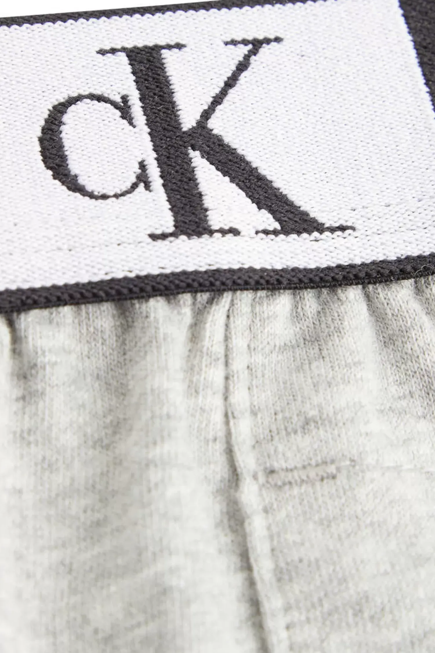 Calvin Klein Pijamas-Calcoes De Pijama Ck96.