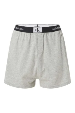 Calvin Klein Pijamas-Calcoes De Pijama Ck96.